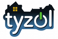 logo tyzol.png