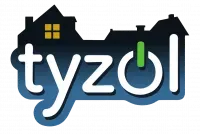 Logo Tyzol