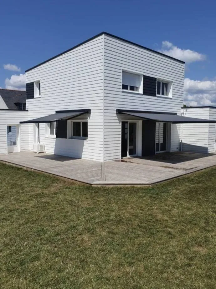 Tyzol - Nos réalisations (7)webp