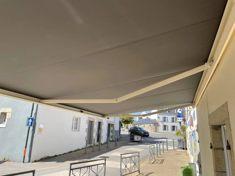 Tyzol - Nos réalisations (17)webp